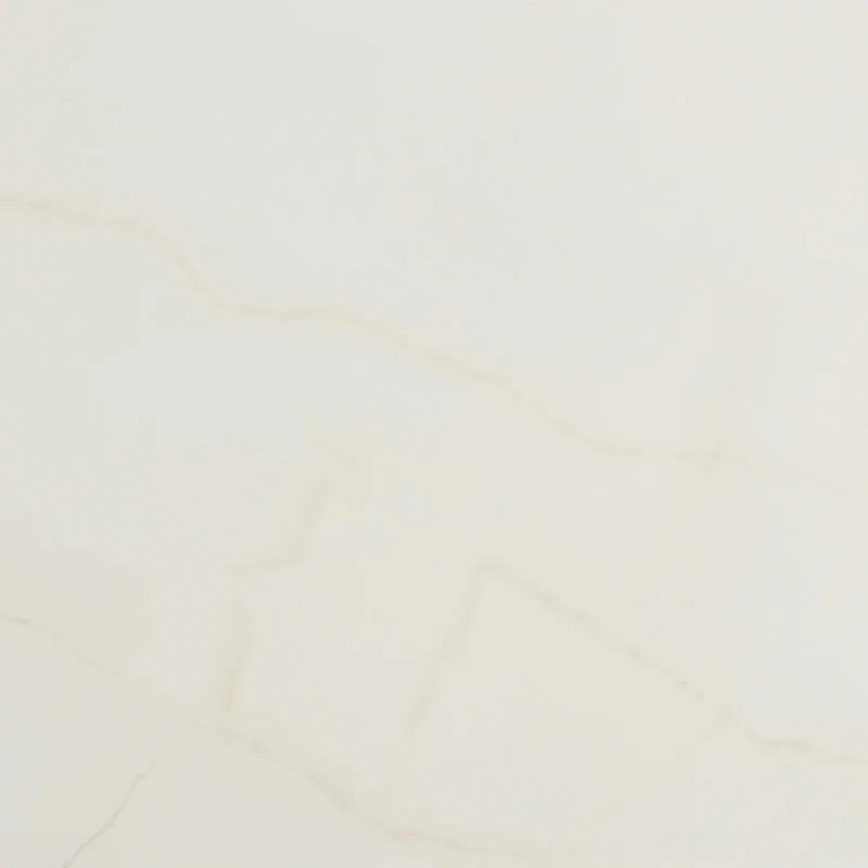 Plastolit Classic Перито мрамор глянцевый 2